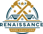 Renaissance Home Solutions Logo